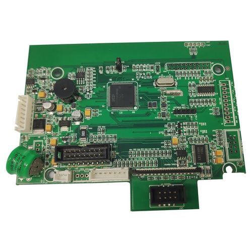 Гибкая печатная плата - Tecoo Electronics