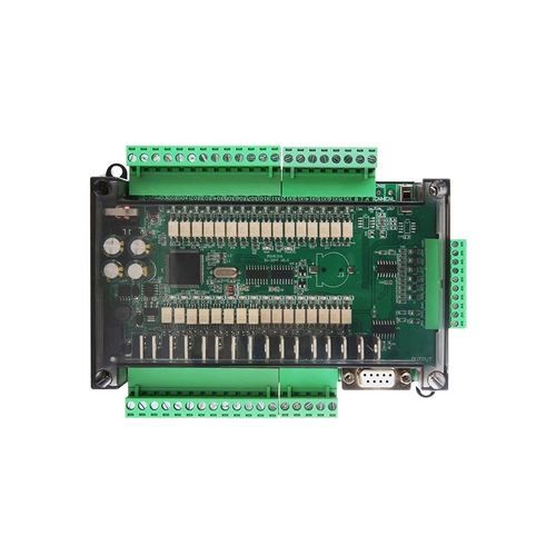 Печатная плата для использования в промышленности - Tecoo Electronics
