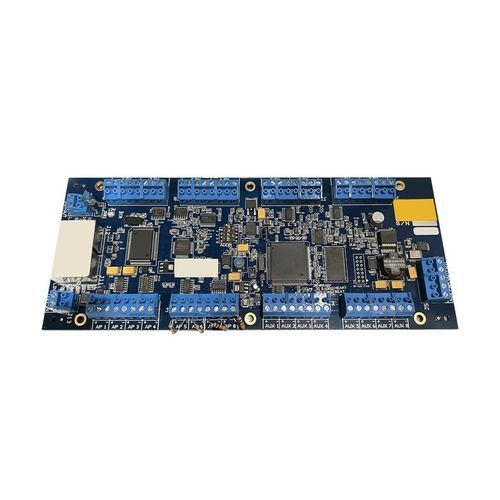 Печатная плата для использования в промышленности - Tecoo Electronics - для камеры
