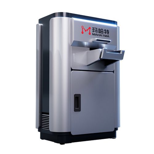 Станок для выпрямления стального листа ЧПУ - MHTW 10 series - Guangdong MAHATMA Intelligent Co,. Ltd - для листа