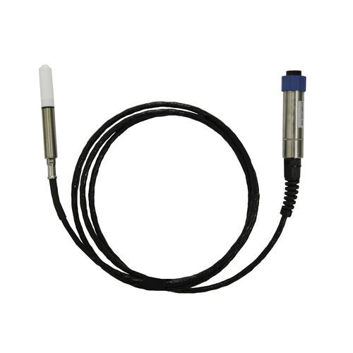 Зонд для ОВКВ - BL798 - Balun Technology Co., Ltd - химический / для промышленности / прочный