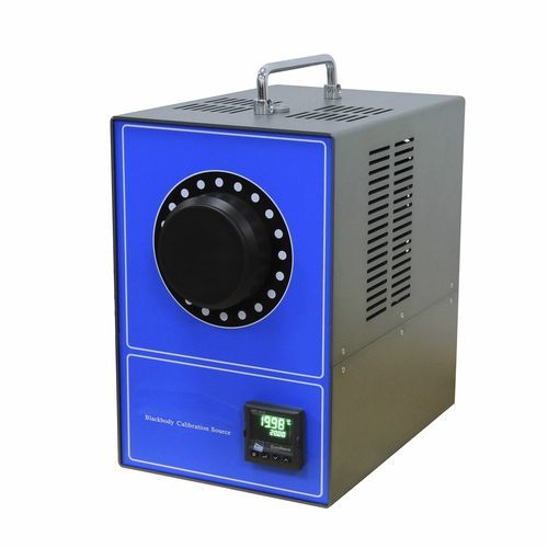 Калибратор для измерения температуры - BL673  - Balun Technology Co., Ltd - термический / переносной / цифровой