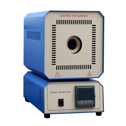 Эталон «черное тело» для высоких температур - BL678A - Balun Technology Co., Ltd - переносной / с большой точностью