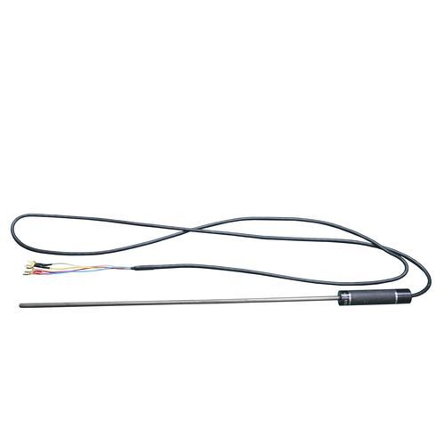Термометр сопротивления - BL617 - Balun Technology Co., Ltd - платиновый / без дисплея / K