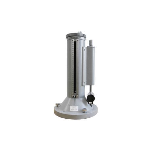 Дифференциальный микроманометр - BL569  - Balun Technology Co., Ltd - аналоговый / испытательный / для лабораторий