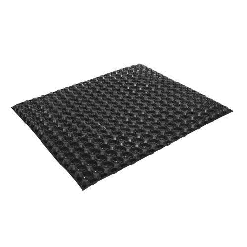 Вставка для морозильной камеры - FS1-1280 - ergopal GmbH