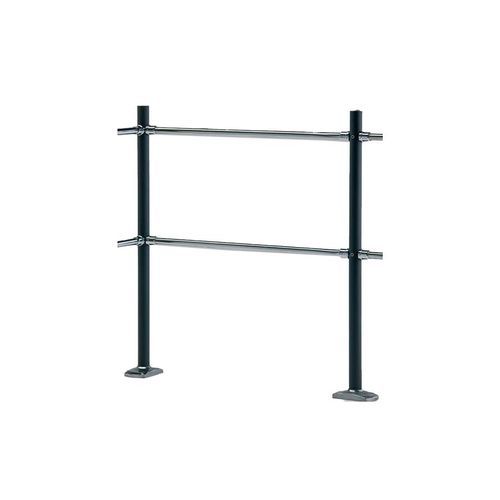 Защитный барьер - R500 series - Carttec - доступа / фиксированный