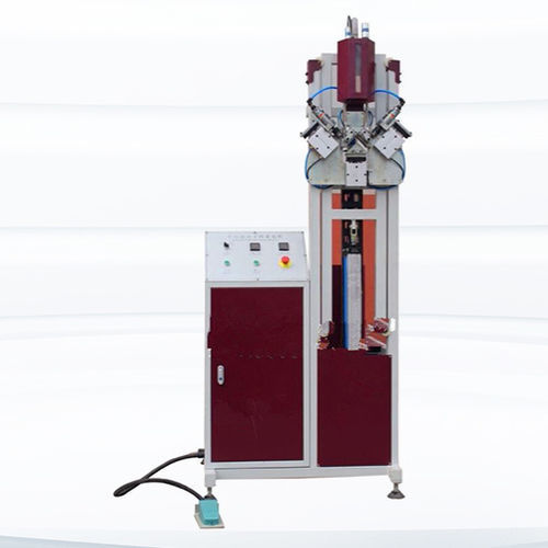 Устройство для заполнения с защитой от влажности - JYG-03 - Shandong Truetec Machinery Co., Ltd. - для производства изоляционного стекла / полуавтоматическое