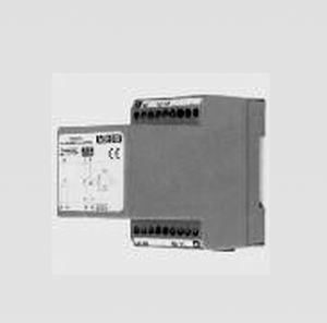 Многофункциональное реле времени - MSR - PROTAIS-VIGIL  HYDROPNEU TECHNOLOGIC - для жидкости / для манометра