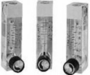 Расходомер с поплавком - DTV-F - PROTAIS-VIGIL  HYDROPNEU TECHNOLOGIC - объемный / для воды / для воздуха