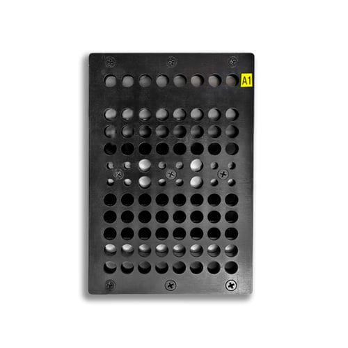 Фотометр для микропластин - OD Plate - Biosan - для лаборатории / переносной / USB