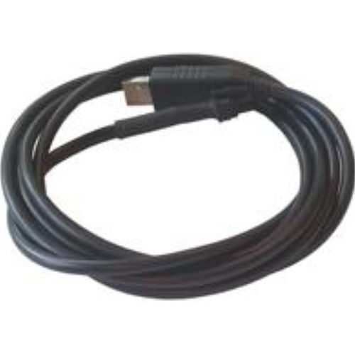 Электрический кабель для передачи данных - RT-O-PCA-USB3 - LOGICIO - USB / с высокой скоростью