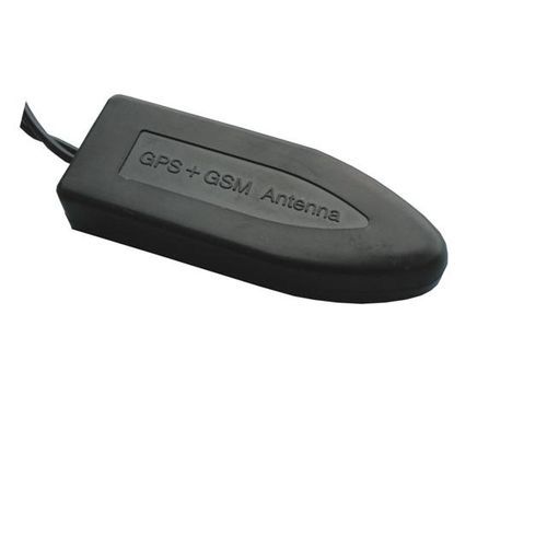 Антенна LTE - RT-O-LTE-GN1AA - LOGICIO - GPS / GLONASS / GALILEO