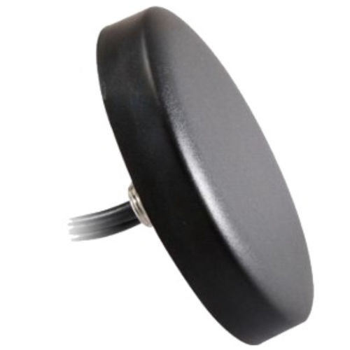 Антенна LTE - RT-O-LTE-GN4AA - LOGICIO - GNSS / GSM / внешняя