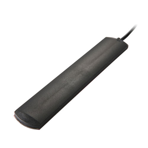 Антенна LTE - RT-O-LTE-WIN1 - LOGICIO - 3G UMTS / GSM / внешняя