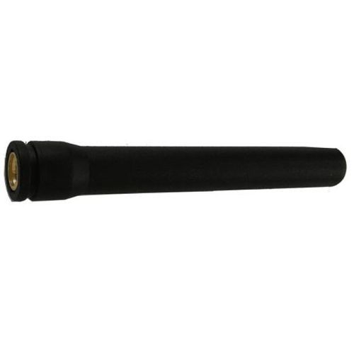 Антенна LTE - RT-O-LTE-WHIP1 - LOGICIO - 3G UMTS / GSM / внешняя