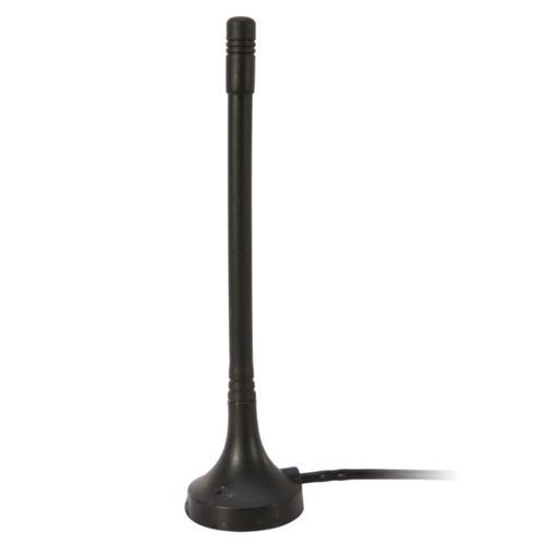 Антенна 3G UMTS - RT-O-GSM-MG2 - LOGICIO - GSM / внешняя / с линейной поляризацией