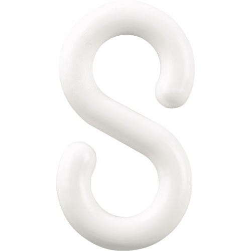 Крюк штифт - 35607 - Kroschke sign-international GmbH - для цепи / из пластика