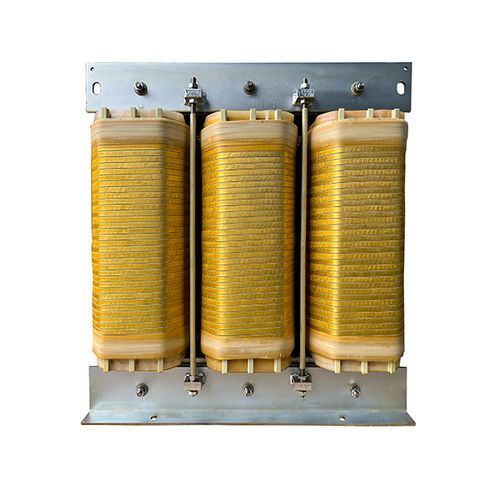 Силовой трансформатор - SG-30k - LUSHAN CHINA - изоляционный / сухой / для защиты