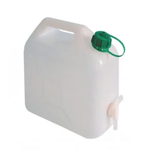 Поддон для удержания протечек из полиэтилена - F02C10 - Recycleoffice - из HDPE / штабелируемый / для паллет