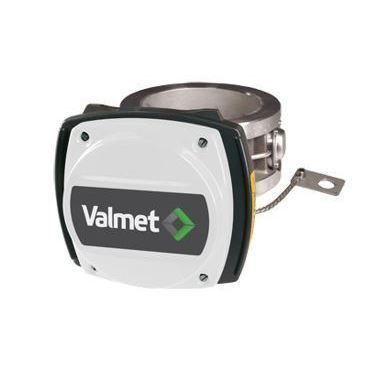 Измеритель влажности для твердых материалов - Valmet TS - Proffico sp. z o.o. - микроволновый / линейный