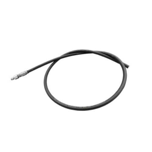 Гибкий шланг для вентиляции - DP-F-003-000019 - Dosier- und Prüftechnik GmbH - для воздуха / для аспирации / для бочкового насоса