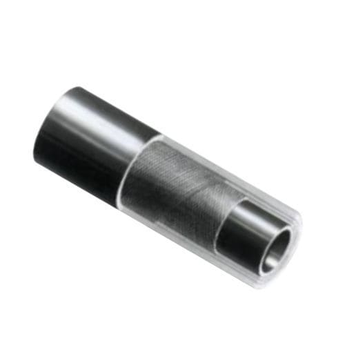 Гибкий шланг для масла - DP-D-002-000007  - Dosier- und Prüftechnik GmbH - для минерального масла / для насоса / универсальный
