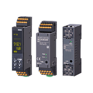 Трехфазовый датчик мощности - M50EXWTU - MG Co., Ltd. - монофазовый