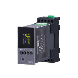 Беспроводная сигнализация - M1EA series - MG Co., Ltd.