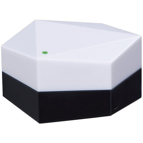 Мосток для обеспечения безопасности - SG6 series - MG Co., Ltd. - промышленный / Modbus TCP / VPN