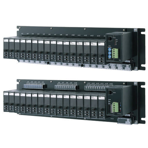 Contrôleur de communication CC-Link - Mini-M - MG Co., Ltd. - DeviceNet