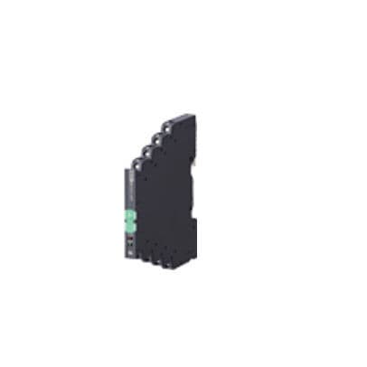 Молниеотвод для освещения - MD7AST series - MG Co., Ltd. - на DIN-рейке