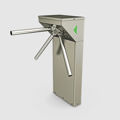 Турникет тренога - SCT130 - Sectec Security Technology - средней высоты