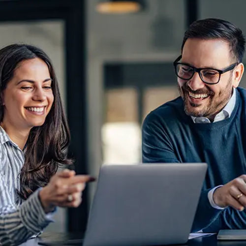 Программное обеспечение для анализа - ERP MAXX - M.I.T. Maxx Software GmbH - для автоматизации процесса / для базы данных ODBC / ERP