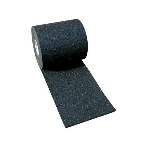 Противоскользящий коврик - 9610 11 08 - Net Mak Metal Makine San. Ve Tic. Ltd. Sti. - из каучука / для грузов