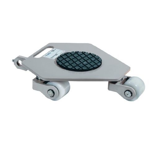 Подвижный стол - 6112 00 10 - Net Mak Metal Makine San. Ve Tic. Ltd. Sti.