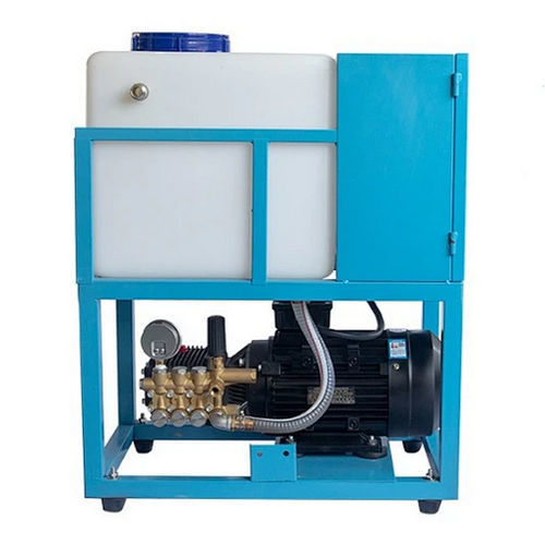 Машина для механического нанесения - BM6 series - Zhejiang Botuolini Machinery Co., Ltd.
