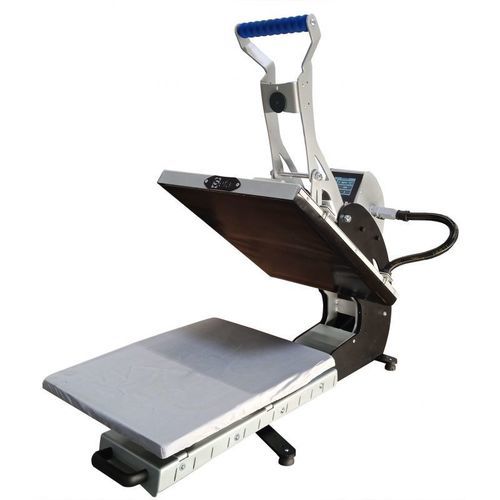 Ручной пресс - e-CLAM PRO 2 POS - SEFA - компрессионного формования / для алюминия / для дерева