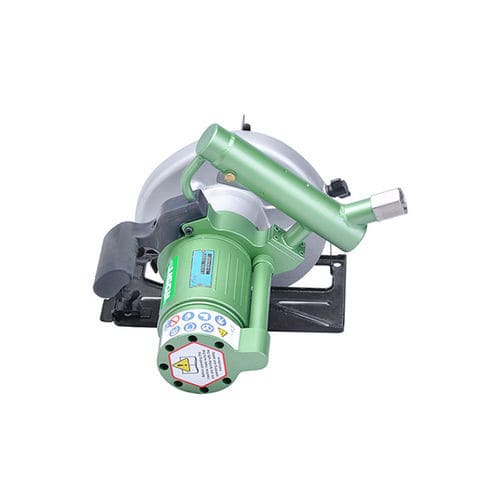 Круговая пила - CS21-065 - Rosit GmbH - для бетона / для стали / гибкой трубы
