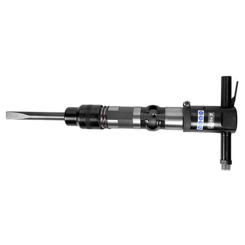 Ударный молоток - RH21-1450 - Rosit GmbH - удар / ATEX