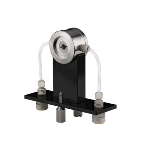 Cuve à circulation UV-Vis - PLSL series - ECOM - ВЭЖХ