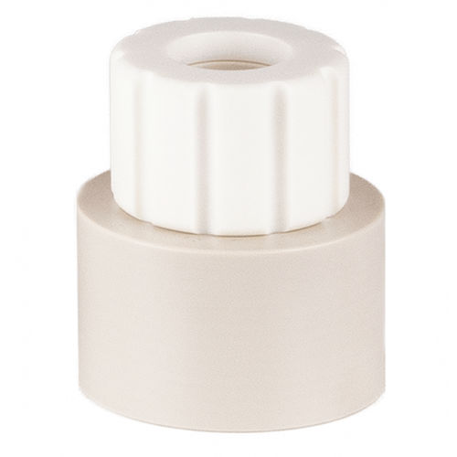 Cuve à circulation из ПЭЭК - PHC series - ECOM - ВЭЖХ