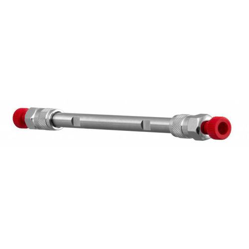 Колонка для ЖХВД - AST5732II30 - ECOM