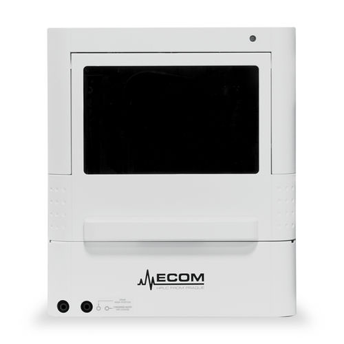 Автодозатор для жидкости - AS96 series - ECOM - автоматический / для ВЭЖХ / для фармацевтической промышленности