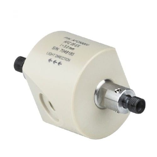Cuve à circulation из ПЭЭК - AFC50000 - ECOM