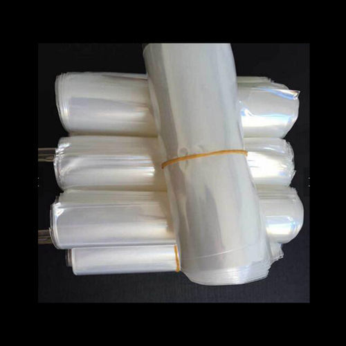 Мешок убирающийся - SHANDONG YOUXIN PACKING MATERIAL CO.,LTD - для упаковки