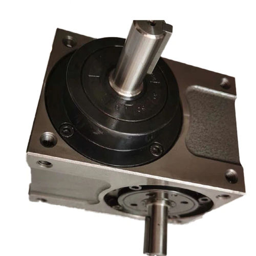 Поворотный индексатор - 70DS - Hansheng Automation (Dongguan) Co., Ltd. - толчковый / кулачковый / для машины