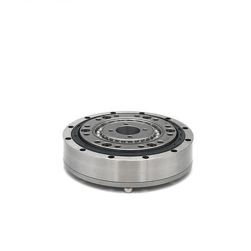 Гармонический редуктор - SHD-11 - Hansheng Automation (Dongguan) Co., Ltd. - гармонический / коаксиальный / с полым валом