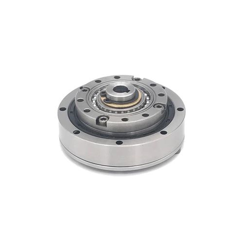 Гармонический редуктор - SHF-25-Ⅱ - Hansheng Automation (Dongguan) Co., Ltd. - коаксиальный / многоосевой / 20-50 Nm