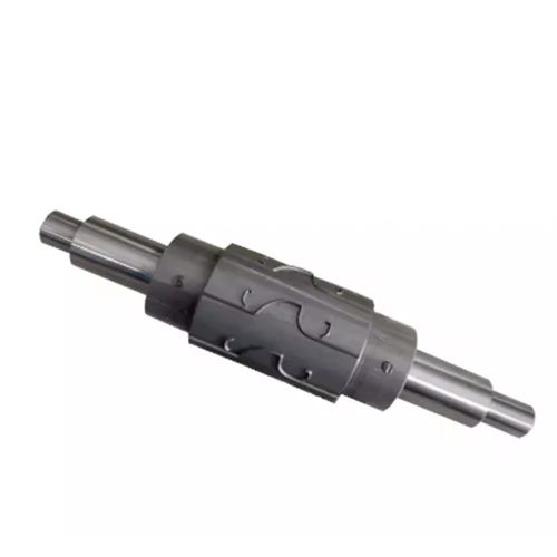 Режущий инструмент сталь - Hansheng Automation (Dongguan) Co., Ltd.